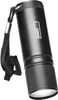 Lampe de poche métallique EMOS COB LED, 100 lm, 3x AAA, Voir les images du produit 7