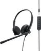 DELL Stereo Headset WH1022 Produktbild-Vorschau 2