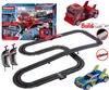 Carrera 20062531 Carrera GO!!!     Buildn Race Racing Set  Náhľad obrázku produktu 9