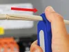 Coltello per cavi ViD n. S 4 - 28 Multi Anteprima dell’immagine prodotto 7