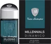 Tonino Lamborghini Millennials Dinamico Eau De Toilette 40 Produktbild-Vorschau 5