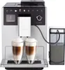 Latte Select F 630-201, Vollautomat Produktbild-Vorschau 6