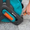 Gardena Classic 50 - Set avvolgitubo Anteprima dell’immagine prodotto 13