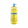 Uriage Xémose Cleansing Soothing Oil 1000 ml Produktbild-Vorschau 5