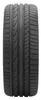 Bridgestone Potenza RE050A 275/30 R20 97Y, Sommerreifen  Produktbild-Vorschau 1