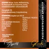 Glücks Momente - Passionsfrucht Aperitif - 100ml Balsamico Produktbild-Vorschau 5