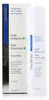 Neostrata High Potency R Serum Gel Anti-Falten Glättung Produktbild-Vorschau 4