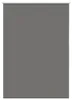 vidaXL Verdunkelungsrollo Grau 100x175cm Stoffbreite 95,7 Produktbild-Vorschau 8