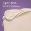 imoshion Laptop Hülle 14 Zoll - Laptop Sleeve mit Fach - Produktbild-Vorschau 5