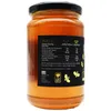 Griechischer Thymian Honig aus Kreta – Naturrein & Produktbild-Vorschau 5