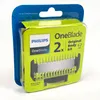 Philips | OneBlade-Set für Gesicht und Körper | QP620/50 | Produktbild-Vorschau 20
