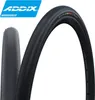 Schwalbe G-ONE SPEED 30-622 Faltreifen Schwarz - Produktbild-Vorschau 2