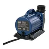 AquaForte Teichpumpe DM-10000 LV 12 Volt 10000 L/h Produktbild-Vorschau 11