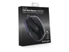 Kensington Pro Fit Full-Size - myš - optická - kabelová - Náhled obrázku produktu 5
