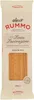 Rummo Bucatini n.6 Pasta lunga italiana con foro 500 g Anteprima dell’immagine prodotto 2