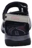 Ecco Offroad Yucatan W Atmosphere/Ice W./Black Náhled obrázku produktu 31