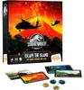 Brettspiel Jurassic World – Dinosaurier-Rettung für 2-4 Produktbild-Vorschau 2