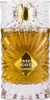 Gulf Orchid Sweet Heaven Extreme Eau de Parfum 100 ml Voir les images du produit 2