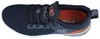 Bugatti Numbis : Chaussures de sport pour hommes, modèle Voir les images du produit 9