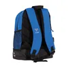 Hummel Brighton II Rucksack - Royal  | Größe: UNI Produktbild-Vorschau 4