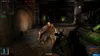 GSC Game World S.T.A.L.K.E.R. Legends of the Zone NSW, Produktbild-Vorschau 11