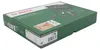 Bosch 1.600.A02.BY3 Easy Starter Handwerkzeug-Set, Produktbild-Vorschau 9