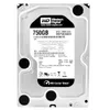 Western Digital WD7502AAEX 750GB SATA 3,5" Produktbild-Vorschau 2