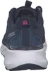 Skechers Damen Sneaker Edride Power Flow, blau, Gr.38 Produktbild-Vorschau 14