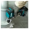 Makita DTW301Z Akku-Schlagschrauber Produktbild-Vorschau 23