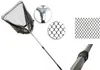 Zebco Teleskopkescher 3.00m, 8mm,3tlg Produktbild-Vorschau 4