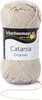Schachenmayr Catania, 50g Leinen Handstrickgarne Produktbild-Vorschau 8
