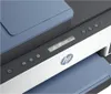 HP Smart Tank Stampante multifunzione 7306 Anteprima dell’immagine prodotto 4