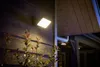 Philips Hue Welcome Flutlicht, 2.300lm, schwarz, Hue White Produktbild-Vorschau 6