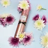 Miss So – spray do ciała – Love Potion 140 ml Podgląd zdjęcia produktu 3