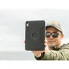 Pouzdro QUAD LOCK - iPad Mini 6. generace Náhled obrázku produktu 5