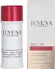 Juvena Body Creme Deodorant 40ml Produktbild-Vorschau 9