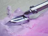 Mini Bügeleisen MB-3415, 34x15 mm, 2 Temperaturstufen, Produktbild-Vorschau 5