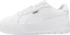 PUMA Karmen II L Schuhe Damen weiss 39 Produktbild-Vorschau 3
