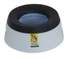 Road Refresher Wassernapf Auslaufsicher Groß Blau LBRR Produktbild-Vorschau 3