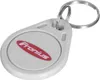 Fronius Wattpilot Home 11 J 2.0, 11 kW, 230/400 V, 50 Hz, Podgląd zdjęcia produktu 11