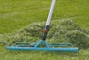 combisystem-Rasenrechen, 60 cm breit Produktbild-Vorschau 4
