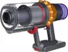 Dyson V15s Detect Submarine, Tyčový vysávač 2 v 1, Náhľad obrázku produktu 23