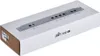 Ubiquiti USG-PRO-4 Gateway/Controller 10, 100, 1000 Mbit/s Produktbild-Vorschau 29