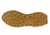 Schuhe Adidas Retropy E5 H03854 Produktbild-Vorschau 11