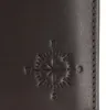 oxmox Leather Geldbörse RFID Schutz Leder 10 cm Produktbild-Vorschau 11