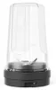 AEG Mixeur sur socle CB4-1-6ST Deli 4 CB4-1-6ST Acier Voir les images du produit 9