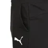 Puma kurze Hose Herren mit Taschen, Größe:M, Farbe:Schwarz Produktbild-Vorschau 15