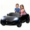 AIYAPLAY Kinder Elektroauto 12V 2-Sitzer Kinderauto mit Produktbild-Vorschau 1