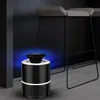 sada 2 prenosných USB LED lámp proti komárom, pasca na Náhľad obrázku produktu 6