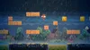 Wild River Alex Kidd in Miracle World DX Produktbild-Vorschau 7